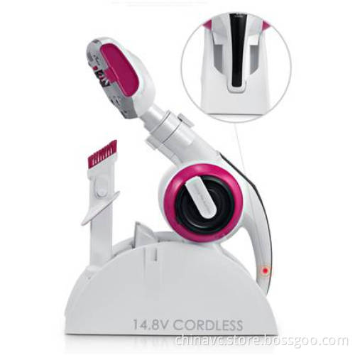 vacuum cleaner black friday